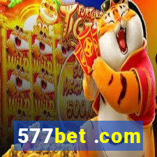 577bet .com